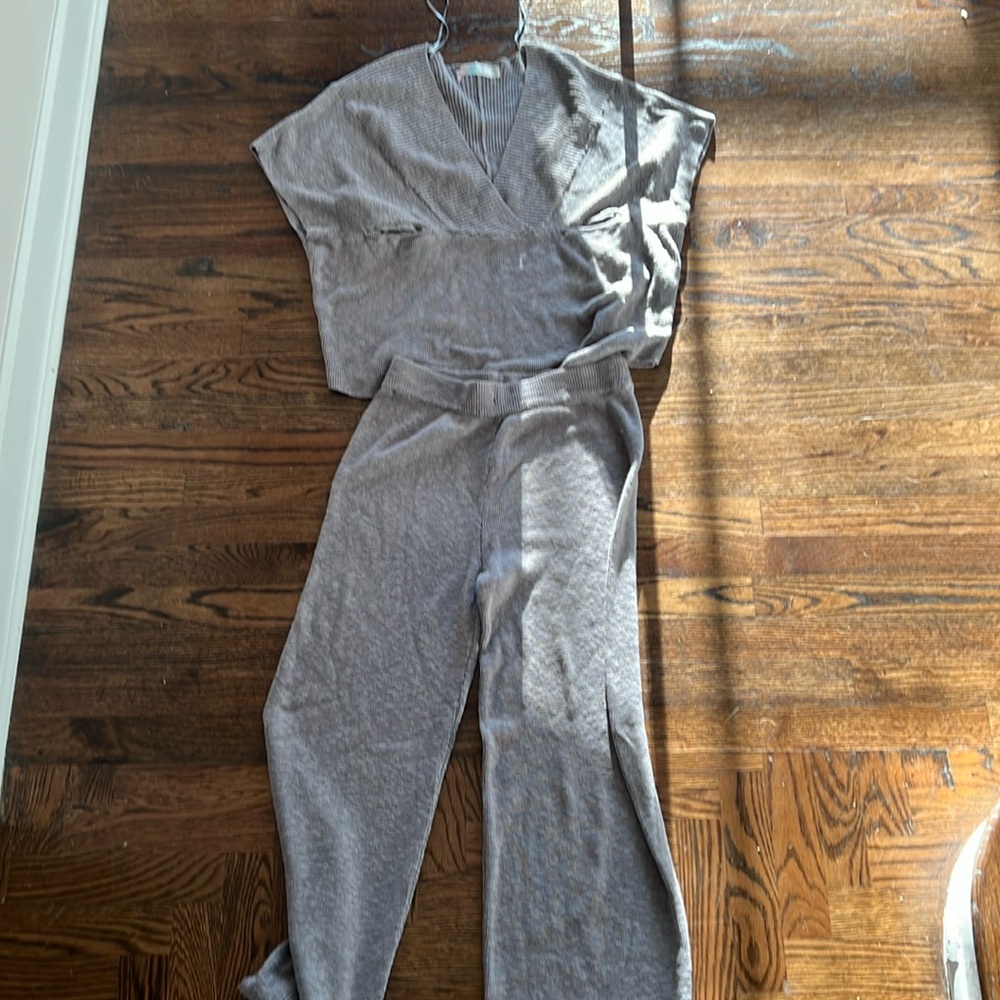 free people beach set